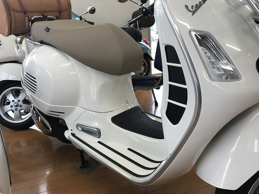 原付二種（125cc）あるある川柳