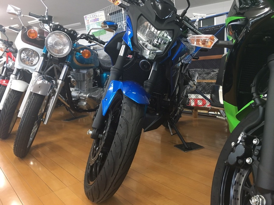 教習所あるある川柳